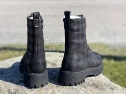 Ara Amsterdam Maihari -Korkokengät boutique tuotesivu AraAmsterdammaihari 125670211 32ac9965ce20fc2af9da0096c10e96d3 4