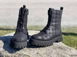 Ara Amsterdam Maihari -Korkokengät boutique tuotesivu AraAmsterdammaihari 125670211 d8e54673190f190a7c6daa74f62db3c2 3