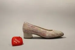 Ara G Matala Korkokenkä