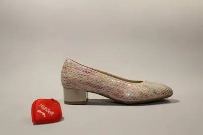 Ara G Matala Korkokenkä 1 Ara G Matala Korkokenkä