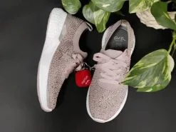 Ara H 1254510-07 Leveälestinen Lenkkari