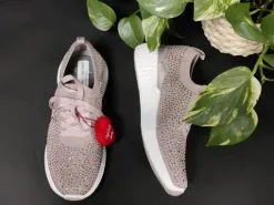 Ara H 1254510-07 Leveälestinen Lenkkari -Korkokengät boutique tuotesivu AraH1254510 07levealestinenlenkkari 1254510072 6a618dd58639b3a1a52a21b73c7ce26a 3