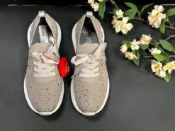 Ara H 1254510-08 Leveälestinen Lenkkari -Korkokengät boutique tuotesivu AraH1254510 07levealestinenlenkkari 125451007 6bcb1530e442bbc50ba8d52c58bfdfa5 3