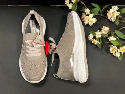 Ara H 1254510-08 Leveälestinen Lenkkari