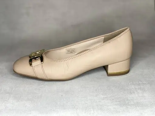 Ara H Matala Korkokenkä 2 Ara H Matala Korkokenkä - Image 2