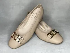 Ara H Matala Korkokenkä