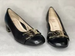 Ara H Musta Korkokenkä -Korkokengät boutique tuotesivu AraHmustakorkokenka 121180601 3e980141b7fa7cca24b6fceb383743f5 4