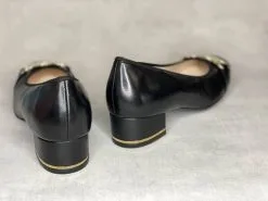 Ara H Musta Korkokenkä -Korkokengät boutique tuotesivu AraHmustakorkokenka 121180601 96171869040a9b1eb23c51117ed3f398 5