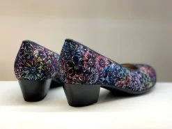 Ara H Nahkainen Ballerina -Korkokengät boutique tuotesivu AraHnahkainenballerina 126365229 43f16601f059d269af1242331ebc5e03 3