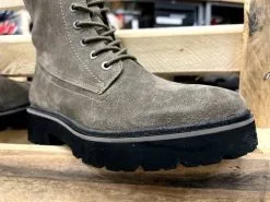 Ara Taiga Maihari -Korkokengät boutique tuotesivu AraTaigamaihari 123642105 af353cb544216e43d719bd8d852b3a66 3