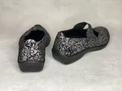 Arcopedico E77 Leina Kävelykengät -Korkokengät boutique tuotesivu ArcopedicoE77Leinakavelykengat 4671E77 08fb4a804a4ba9a9a8f632eaf003ad43 5