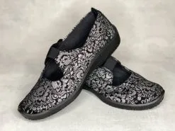 Arcopedico E77 Leina Kävelykengät