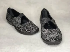 Arcopedico E77 Leina Kävelykengät -Korkokengät boutique tuotesivu ArcopedicoE77Leinakavelykengat 4671E77 e1511ac40a90fa3d9504dbacfb3dc876 4