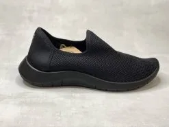 Arcopedico H72 Gaia Sukkatennari