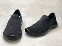 Arcopedico H72 Gaia Sukkatennari -Korkokengät boutique tuotesivu ArcopedicoH72Gaiasukkatennari 766117412202 81bba41c1415a3c1425741bb6cd5c8ae 3