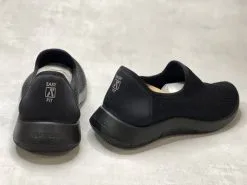 Arcopedico H72 Gaia Sukkatennari -Korkokengät boutique tuotesivu ArcopedicoH72Gaiasukkatennari 766117412202 dc3cf0892315fa32f7d1090fd7478719 4