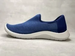 Arcopedico H73 Gaia Sukkatennari