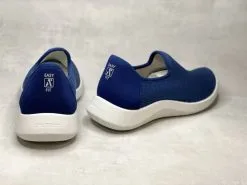 Arcopedico H73 Gaia Sukkatennari -Korkokengät boutique tuotesivu ArcopedicoH73Gaiasukkatennari 766117417202 b8df072ed0157ad25a2674815ab91d64 4