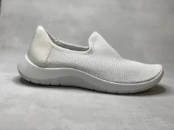 Arcopedico H74 Gaia Sukkatennari