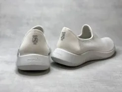 Arcopedico H74 Gaia Sukkatennari -Korkokengät boutique tuotesivu ArcopedicoH74Gaiasukkatennari 766117411202 946b4a4de22452a26b47da293bd61163 4