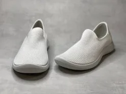 Arcopedico H74 Gaia Sukkatennari -Korkokengät boutique tuotesivu ArcopedicoH74Gaiasukkatennari 766117411202 b75e4d211e950a1b0e92543700fa05fe 3