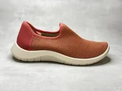 Arcopedico H76 Gaia Sukkatennari