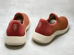 Arcopedico H76 Gaia Sukkatennari -Korkokengät boutique tuotesivu ArcopedicoH76Gaiasukkatennari 7661174158202 e80018d16171d62fca9b9680cdf08dbe 4