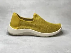 Arcopedico H77 Gaia Sukkatennari