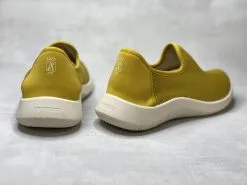 Arcopedico H77 Gaia Sukkatennari -Korkokengät boutique tuotesivu ArcopedicoH77Gaiasukkatennari 766117418202 c33ae58a1e149b47abd00cd4a00d53ec 4