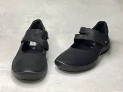 Arcopedico Ibiza H98 Kävelykengät -Korkokengät boutique tuotesivu ArcopedicoIbizaH98kavelykengat 766143062202 4989267cf7bf820bc261804907ea51b4 3