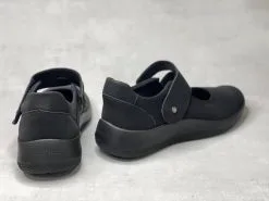 Arcopedico Ibiza H98 Kävelykengät -Korkokengät boutique tuotesivu ArcopedicoIbizaH98kavelykengat 766143062202 c83261e605872e75e81c4b97dc7abb44 4