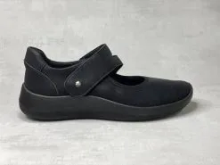 Arcopedico Ibiza H98 Kävelykengät