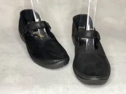 Arcopedico J53 Kävelykengät 6 Arcopedico J53 Kävelykengät -Korkokengät boutique tuotesivu ArcopedicoJ53kavelykengat 4043L45J53 131898fe7a9f33c2dfc8f7215f1be090 3