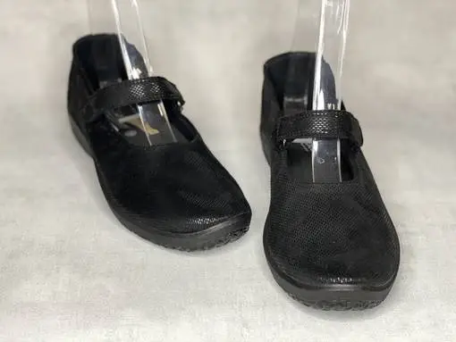 Arcopedico J53 Kävelykengät 3 Arcopedico J53 Kävelykengät - Image 3