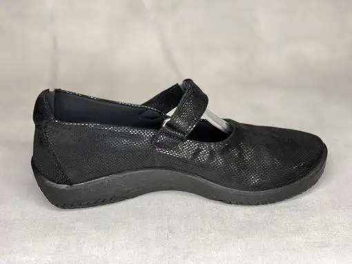 Arcopedico J53 Kävelykengät 2 Arcopedico J53 Kävelykengät - Image 2