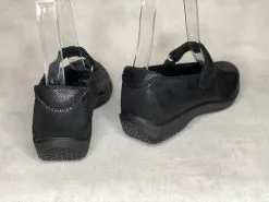 Arcopedico J53 Kävelykengät 7 Arcopedico J53 Kävelykengät -Korkokengät boutique tuotesivu ArcopedicoJ53kavelykengat 4043L45J53 b655b103b22effc71fe1f036ea7a8cad 4