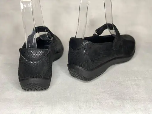 Arcopedico J53 Kävelykengät 4 Arcopedico J53 Kävelykengät - Image 4