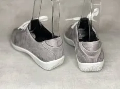 Arcopedico L7 Tennarit -Korkokengät boutique tuotesivu ArcopedicoL7tennarit 4993L7 258c67def11f9b00b83020c7a02cfc53 4