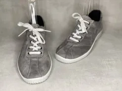 Arcopedico L7 Tennarit -Korkokengät boutique tuotesivu ArcopedicoL7tennarit 4993L7 869da8bebccee9cbee7a70dae0f581fa 3