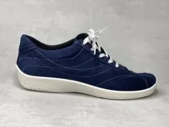 Arcopedico L7 Tennarit