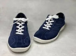 Arcopedico L7 Tennarit 6 Arcopedico L7 Tennarit -Korkokengät boutique tuotesivu ArcopedicoL7tennarit 7661499327202 74bbcd4e5b19faa5ca5444433294ae16 3