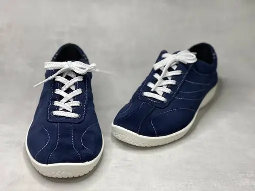 Arcopedico L7 Tennarit 3 Arcopedico L7 Tennarit - Image 3