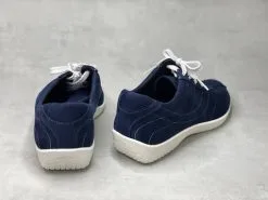 Arcopedico L7 Tennarit 7 Arcopedico L7 Tennarit -Korkokengät boutique tuotesivu ArcopedicoL7tennarit 7661499327202 d078770e008cd33532823df2e8f7d6e3 4