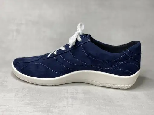 Arcopedico L7 Tennarit 2 Arcopedico L7 Tennarit - Image 2