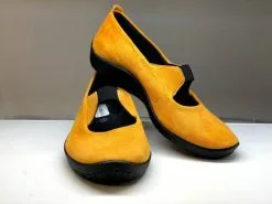 Arcopedico Leina Kävelykengät