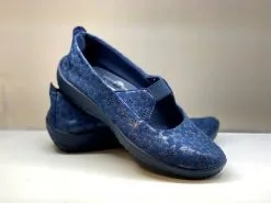 Arcopedico Leina Kävelykengät