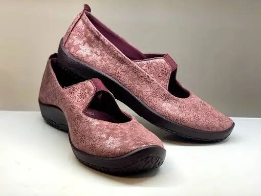 Arcopedico Leina Kävelykenkä 2 Arcopedico Leina Kävelykenkä - Image 2