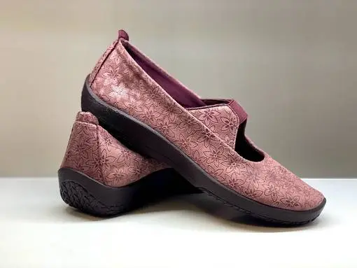 Arcopedico Leina Kävelykenkä 1 Arcopedico Leina Kävelykenkä