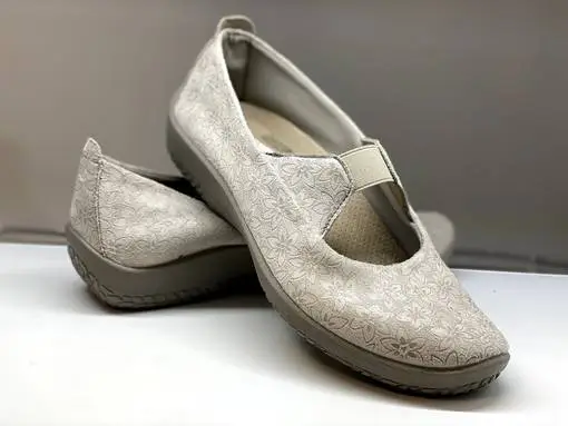 Arcopedico Leina Kävelykenkä 2 Arcopedico Leina Kävelykenkä - Image 2