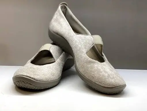 Arcopedico Leina Kävelykenkä 1 Arcopedico Leina Kävelykenkä